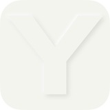 Telegram profile photo for YYY