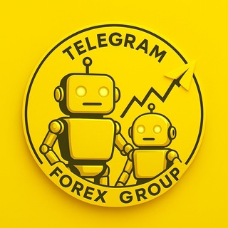 Telegram profile photo for DOWNLOAD FOREX ROBOT ex4