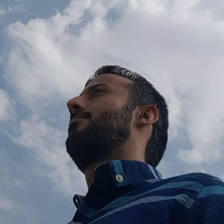Telegram profile photo for لحظههای بیملاحظه
