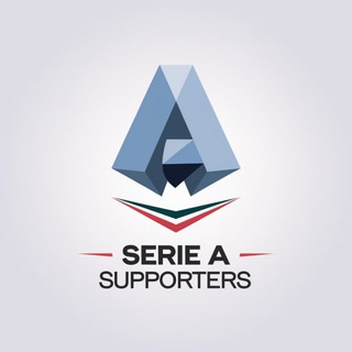 Telegram profile photo for πΊππππ π¨ πΊπππππππππ