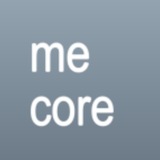 Telegram profile photo for .._.._.._..