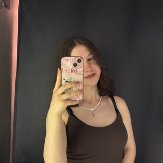 Telegram profile photo for тгк Павловна✨🤍