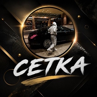 Telegram profile photo for Реклама @OOO_forward