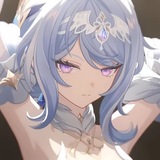 Telegram profile photo for Spessiva(+)