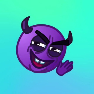 Telegram profile photo for 〔樱花cvv交流〕中国C圈聚集地