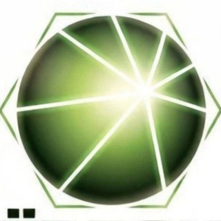 Telegram profile photo for Проект "Звёздочка"