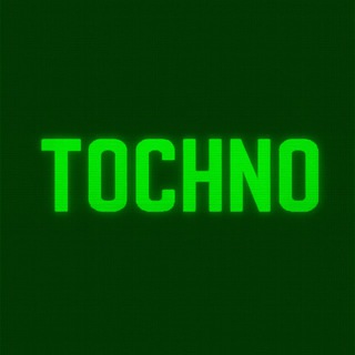Telegram profile photo for тöчносäша