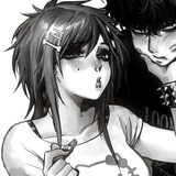 Telegram profile photo for scorpion’s wife
