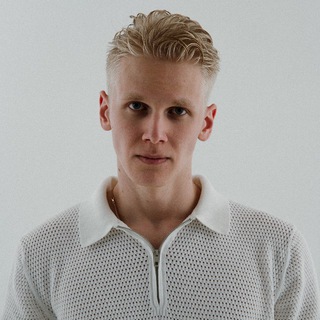 Telegram profile photo for PLATINUM CPA