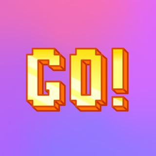 Telegram group profile photo for Взаимные подписки/Реакции🔝