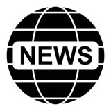 Telegram profile photo for 东南亚新闻《曝光 骗子》