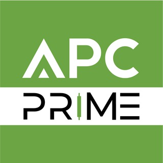 Telegram profile photo for APC PRIME|Educational Channel