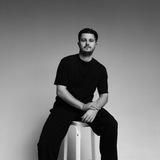 Telegram profile photo for Департамент вторички🏗