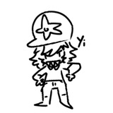 Telegram profile photo for *``Rachel is here=)``*