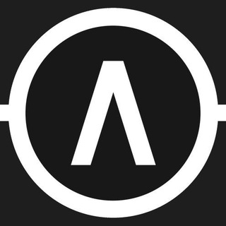 Telegram profile photo for ππ‘ππ π πππππ¦