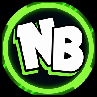 Telegram profile photo for Nexus Club - вступай к сильнейшим
