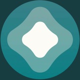 Telegram profile photo for ๐ฎ๐ฑAltstore Israel๐ฎ๐ฑ