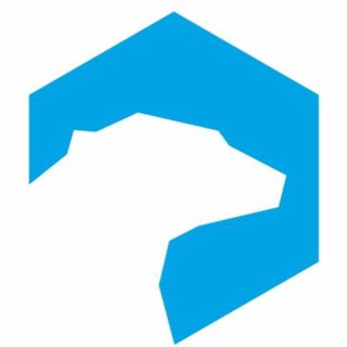 Telegram profile photo for Ледяные купели