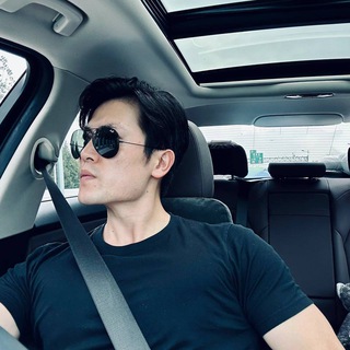 Telegram profile photo for 巴西骗子群