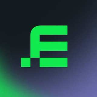 Telegram profile photo for BETERA.PARTNERS ⚽️