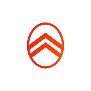 Telegram profile photo for Citroën