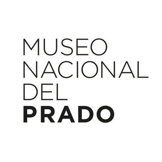 Telegram profile photo for Museo del Prado