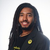 Telegram profile photo for Anthony Sànchez