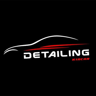 Telegram profile photo for KIRCAR DETAILING / ДЕТЕЙЛИНГ ОКЛЕЙКА АВТО МОСКВА