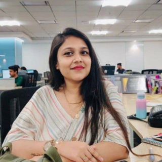 Telegram profile photo for Payal vip bdg predicti