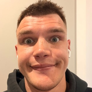 Telegram profile photo for Сикзи 🚀