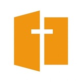 Telegram profile photo for ሕያው መንገድ ቤ/ክ - Living Way Church