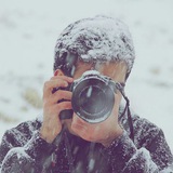 Telegram profile photo for عکسهای افشین عزیزی