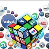 Telegram profile photo for انتشارات