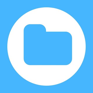 Telegram profile photo for Backup