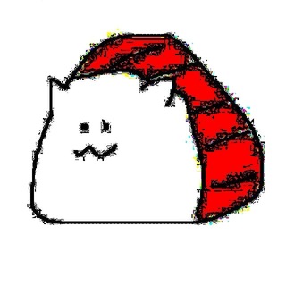 Telegram profile photo for Притулок Кiтiбосi training arc