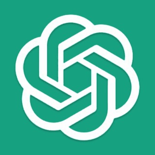 Telegram profile photo for Отзывы