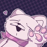 Telegram profile photo for Up! 🇧🇷