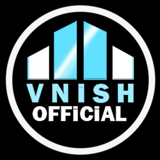 Telegram profile photo for Vnish.net_Antminer_Firmware_en