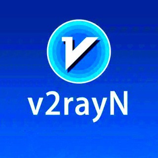 Telegram profile photo for 𝙑2𝙍𝘼𝙔𝙉𝙂(کانال فیـلترشـکن)