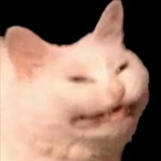 Telegram profile photo for Interesting pictures