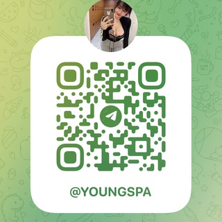 Telegram profile photo for Young🍭相薄🍭