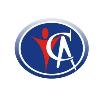 Telegram profile photo for THE CONQUERORS ASSEMBLY MESSAGES