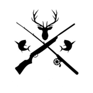 Telegram profile photo for 🦈 РЫБАЛКА и ОХОТА 🐗 Заметки рыбака и охотника 🦌