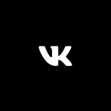 Telegram profile photo for VK