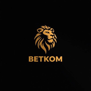 Telegram profile photo for TOP STAVKA 🇺🇿 BETKOM