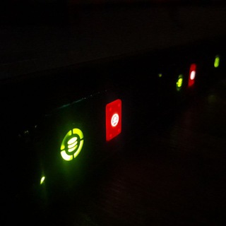 Telegram profile photo for Open Source Porn
