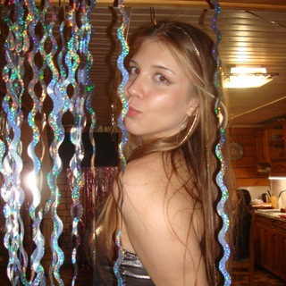 Telegram profile photo for so can’t a girl just have fun?