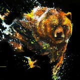 Telegram profile photo for Market Pulse