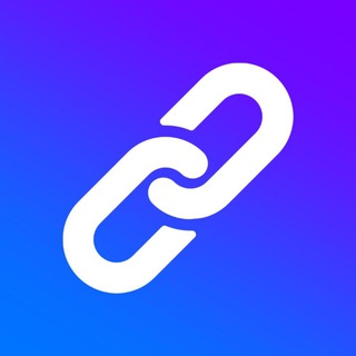 Telegram profile photo for Movies4am