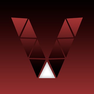 Telegram profile photo for VITTAVERSE_IRAN